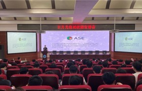 广西：就业工作“质”“量”双升，高端产业与技能培训双向赋能