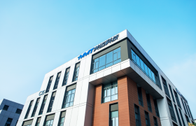 美迈科技1-7月跨境销售突破30亿元，运动鞋类暴增955%