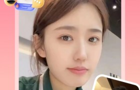 米伴以音视频重构真实社交 构建“有温度”的连接新范式