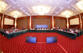 ​京沪高校携手启动制止餐饮浪费联合行动 华北电力大学 “育人星光计划” 同步上线