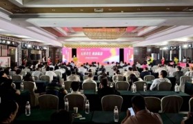 淄博临淄首家主题性、场景式体验街区来啦！