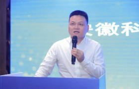 仁创武汉整装展助力及祝贺江城聚势 纯净启航 |水性科天无毒环保中国行武汉站圆满收官！