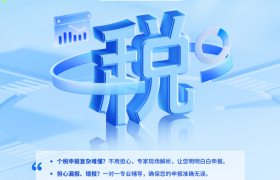 智见上海数字经济创新中心开展“个税申报咨询”专项辅导活动