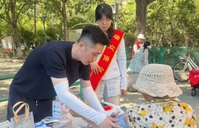 筑牢消保防线，守护美好生活——瑞众保险黑龙江分公司扎实推进常态化金融消费者教育宣传