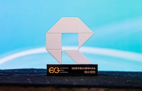 以高质量发展持续践行金融为民