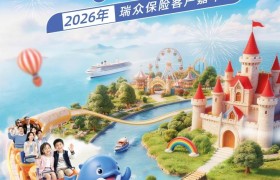 瑞众保险黑龙江分公司2026年客户嘉年华温情开启 双线联动深耕生态服务赋能美好生活