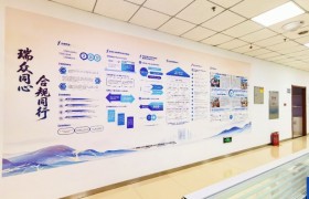 瑞众保险黑龙江分公司扎实开展合规宣传月活动 多措并举厚植合规文化根基