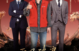 海信、TCL、倍轻松、艾力斯特等品牌齐聚京东直播间 现场比价发5折优惠