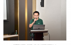 卡巴斯基专家展望2026年AI重塑网络安全格局：攻防博弈进入智能时代