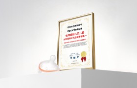 “中国销量第一”回应全球育儿焦虑，佳尔优优重塑全球母婴“质”造标杆