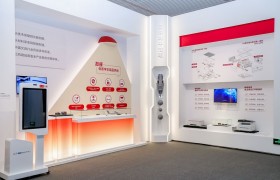 筑牢信息安全防线：得力十年突围，树立国货科技新标杆