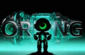 奥灵引擎即将公开亮相：全新多智能体 AI 将成为预测金融的新智能底座