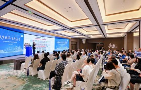 天大26年招生新政：吉林考生类内任选、转专业无次数和接收上限统一限制