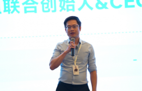 成立十年战略升级，人人租以线下网点+AI重塑租用行业标准