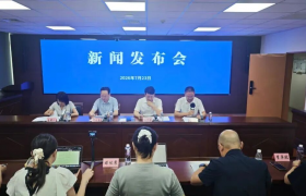 全国率先！厦门人工智能公共服务平台上线，云知声助力打造“AI+企业服务”新标杆
