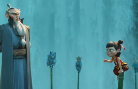 雀斑与雀斑样痣 傻傻分不清楚？