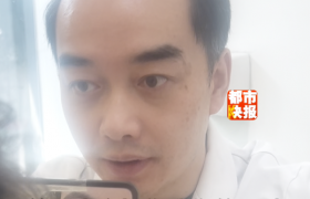 美甲灯紫光伤皮肤！ 20款产品不合格
