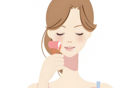 别让“方便”毁了脸 国际医学王延婷主任居家水光大揭秘