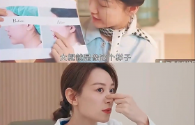 国际医学杨万忠“保留直曲法”一招对抗面中“比萨斜塔”