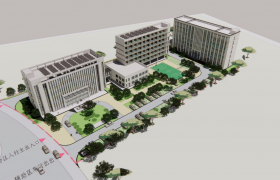 揭阳这处海上风电“新出口”传来新进展！