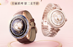 520情人节高阶送礼新思路，你get了吗？