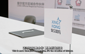 联动节奏调整，里尔俱乐部与星空体育持续推进