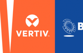 维谛成功收购离心式冷水机技术，以此扩大全球解决方案版图，强化对高性能计算和人工智能的支持