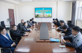 长春早期教育职业学院全力筹备2025年省职业院校技能大赛