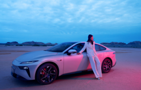 10-15万预算必看！这三款车让年轻人疯狂心动