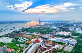 住在心里的人呐