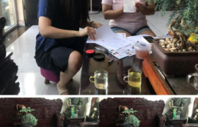 情系客户显担当，高效理赔暖人心 —— 大家人寿山东分公司优质服务获赞誉