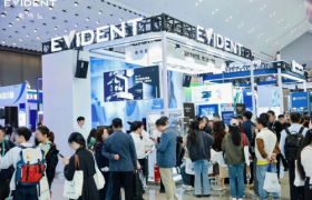 CNS 2025│与奥伟登共话神经科学未来，探索光学显微新前沿！