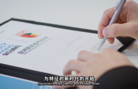 智启新程，星空体育与奥格斯堡俱乐部再启合作华章