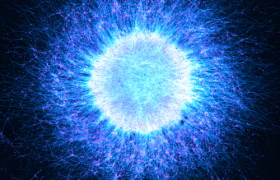 EVIDENT 公布第六届年度图像大赛获奖名单