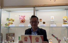 麦德龙自有品牌再摘PLMA大奖：以差异化“商品力”推动中国零售品质走向世界