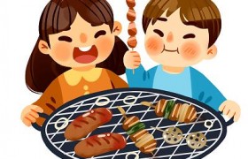 小小签子暗藏大风险 这些安全知识你必须知道