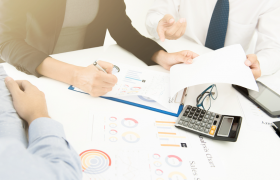 平安寿险服务创新驱动发展，为民办实事开启保险服务品质升级路