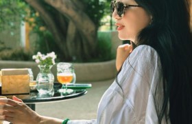 陈丹霞：破界，从消费品到艺术和美学