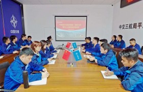 平湖景文花苑项目的“智”造密码与成长引擎