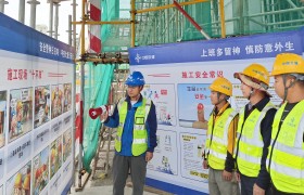 青春铸就的安全密钥