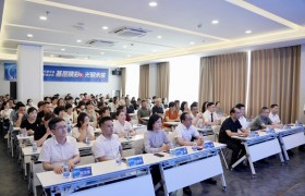 【基层睛彩 光明未来】2026年惠安县基层医生眼科培训会成功举办