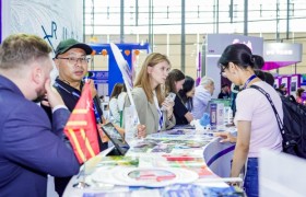 发现俄罗斯 — 感受冬季神话!