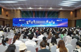 全国32支手术室护理团队北京“论剑” 推动职业技能提升与发展