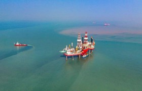 绿色海洋：既能创造“价值”也能提升“颜值”