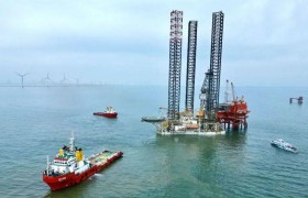 平安海洋：三管齐下筑牢全员健康防线