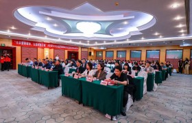 “传承雷锋精神，弘扬榜样力量”2025青少年弘扬雷锋精神总结交流活动在京举办