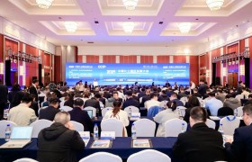 全国第七！中国化工新材料（嘉兴）园区跻身“十四五”规划竞争力优势园区十强榜单