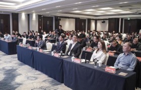 政企协同+科技赋能，“英强1号”渭南签约破局，打通优质小麦产销链路