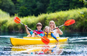 皮肤癌预防 | 夏季最容易被忽视的危险之一：今天你涂防晒霜了吗？