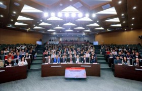 北大国发院“村长工作坊”5.0版本乘风启航 多方联动共筑乡村振兴新生态